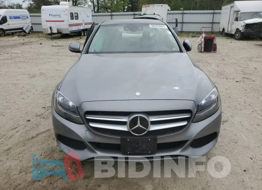 WDDWF4JB4GR157509 Photo# 5