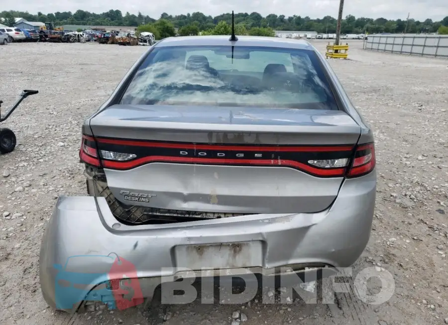 1C3CDFAA0FD247603 Photo# 6