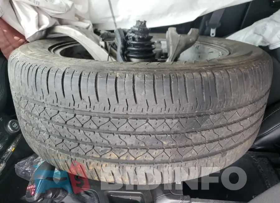 1C4RDJDG8NC104816 Photo# 13