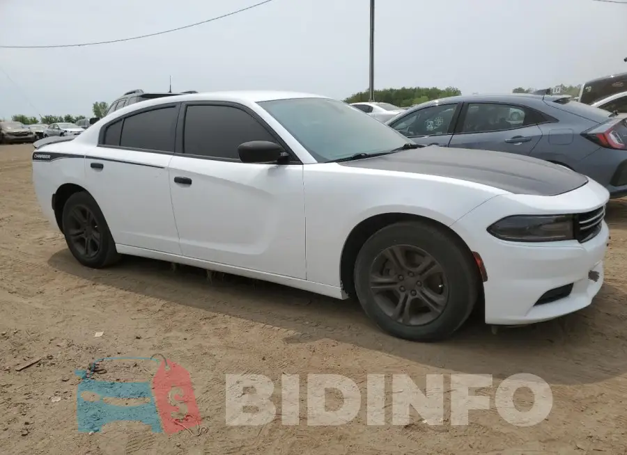 2C3CDXBG3FH862514 Photo# 4