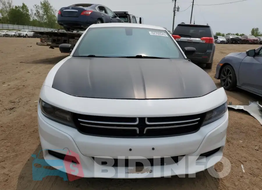 2C3CDXBG3FH862514 Photo# 5