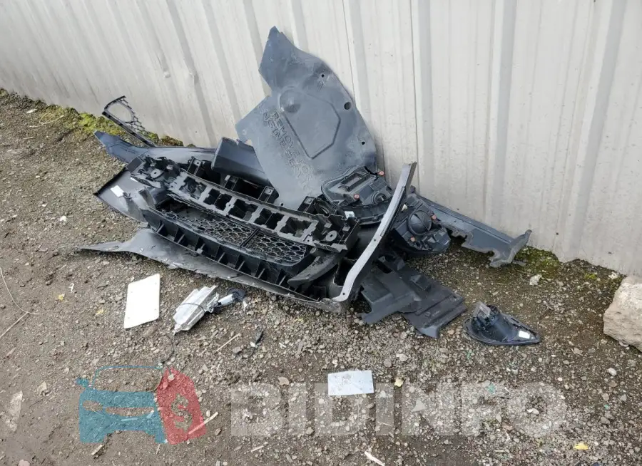 2C3CDXCT3KH757249 Photo# 12
