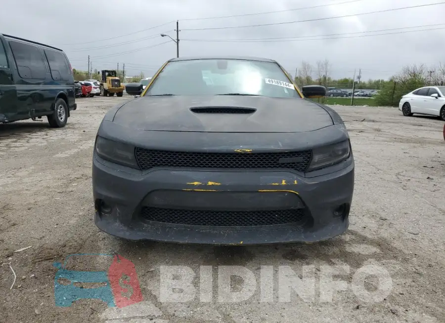 2C3CDXGJ6HH532504 Photo# 5