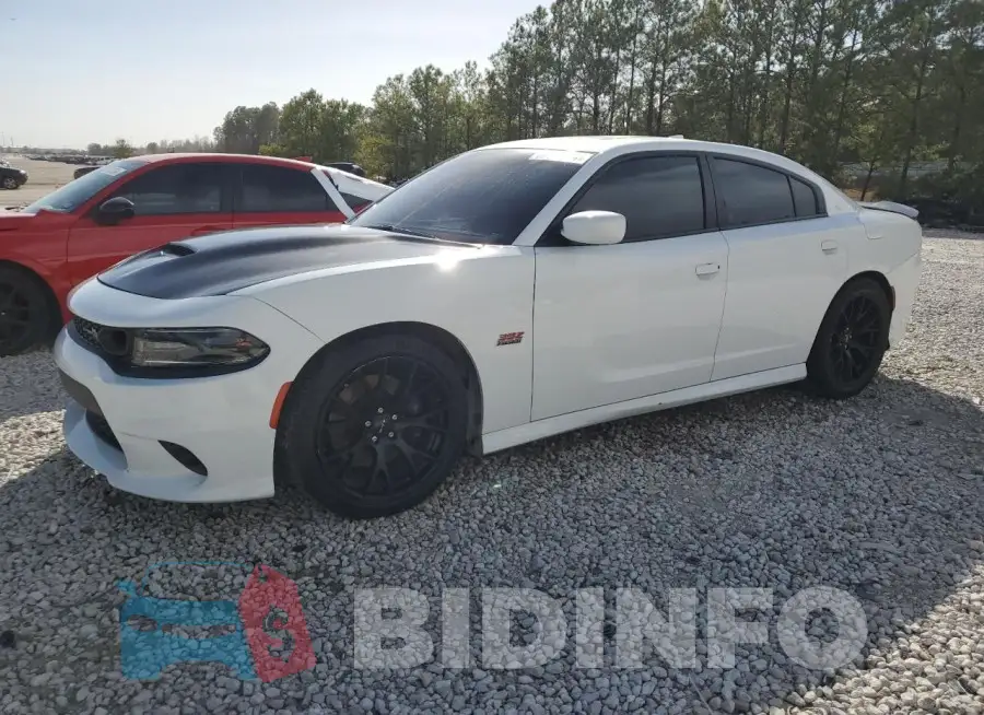 2C3CDXGJ8KH622096 Photo# 1