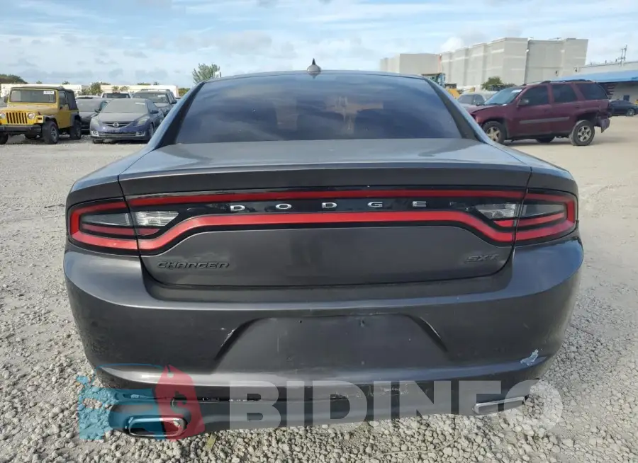 2C3CDXHG1GH204585 Photo# 6