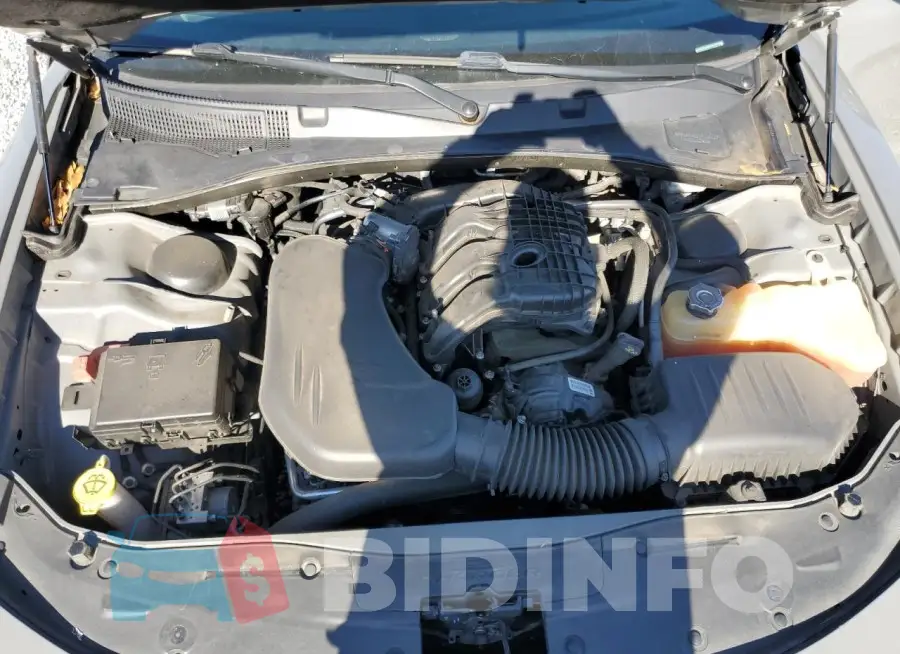 2C3CDXHG4HH523934 Photo# 11