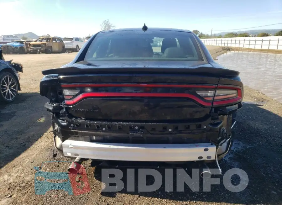 2C3CDXHG6PH612094 Photo# 6