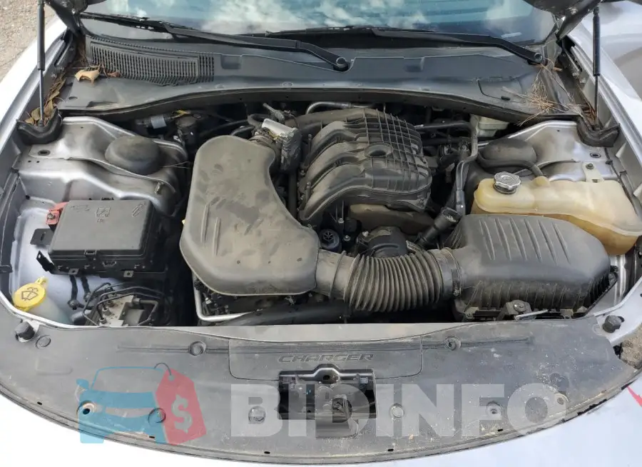2C3CDXHG9FH857535 Photo# 11