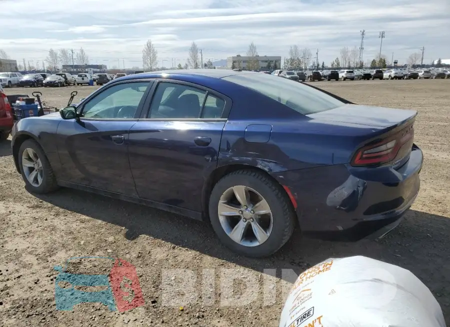 2C3CDXHG9HH654017 Photo# 2