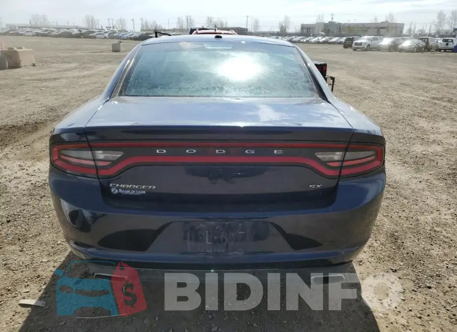 2C3CDXHG9HH654017 Photo# 6