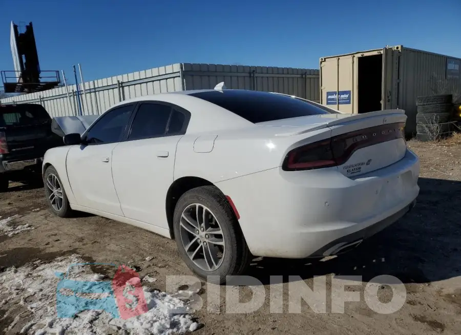 2C3CDXJG0KH756209 Photo# 2