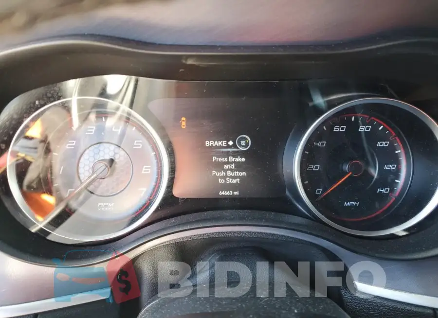 2C3CDXJG0KH756209 Photo# 9