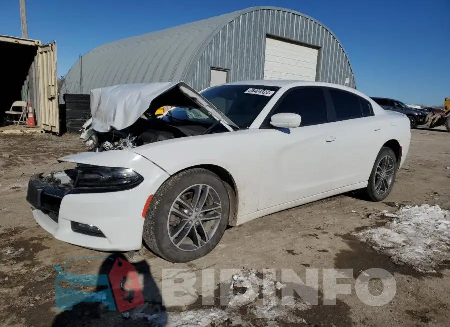 2C3CDXJG0KH756209 Photo# 1
