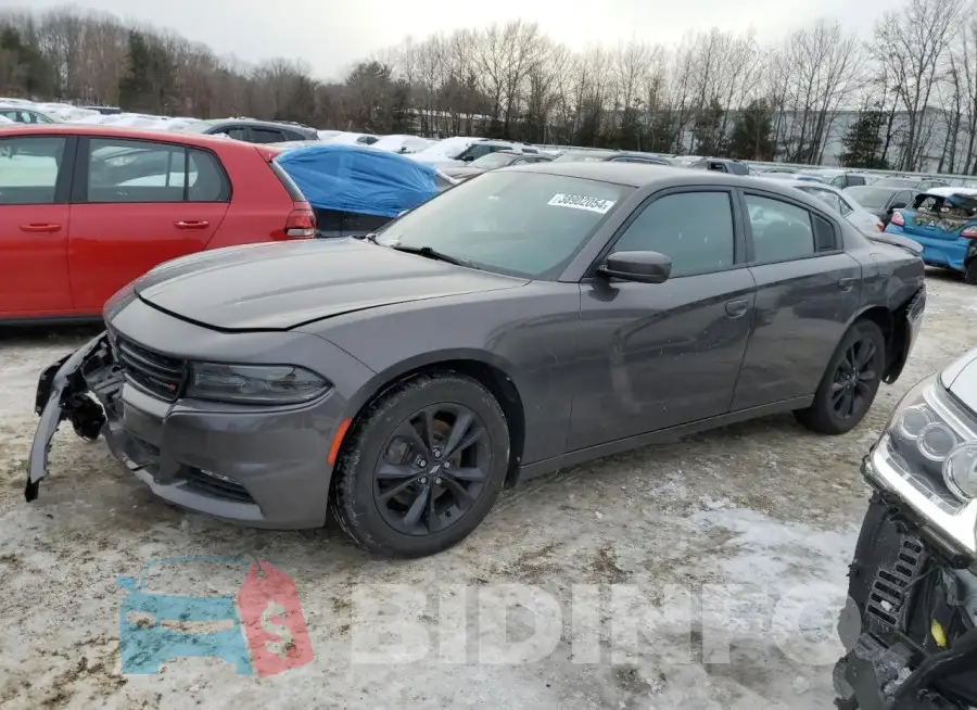 2C3CDXJG2FH742544 Photo# 1