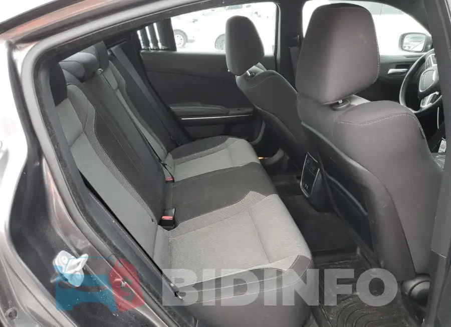 2C3CDXJG2FH742544 Photo# 10