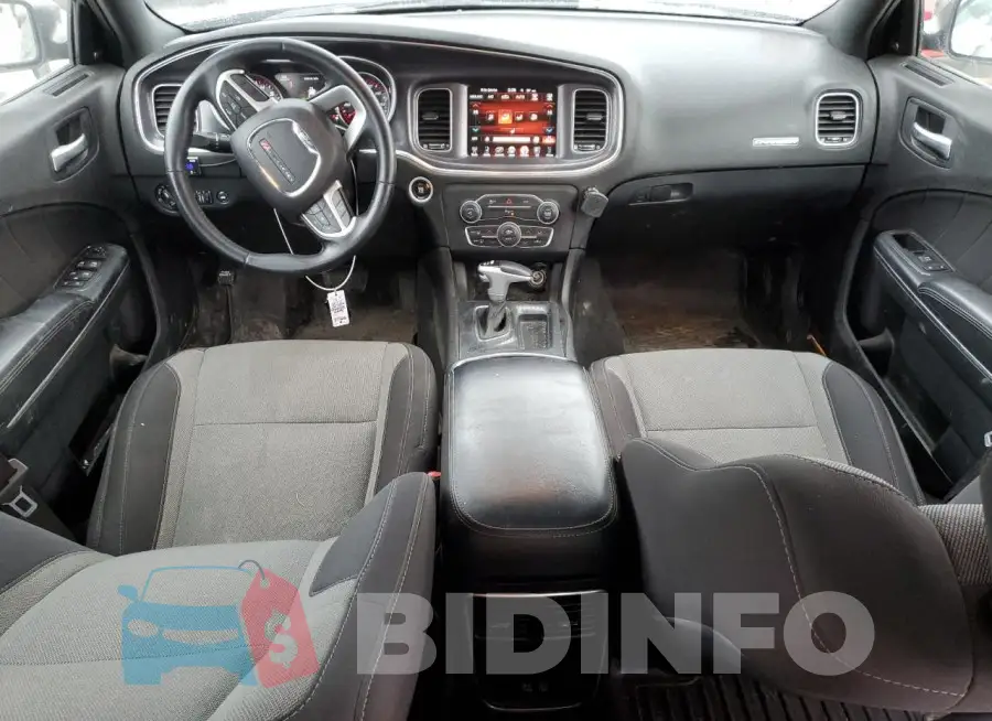 2C3CDXJG2FH742544 Photo# 8
