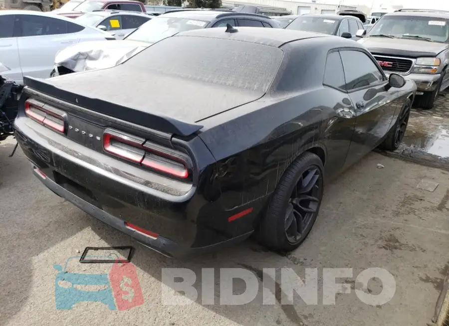 2C3CDZBT2GH172019 Photo# 3