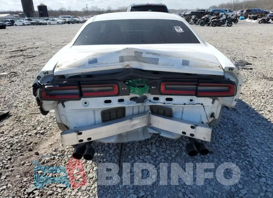 2C3CDZBT5GH213968 Photo# 6