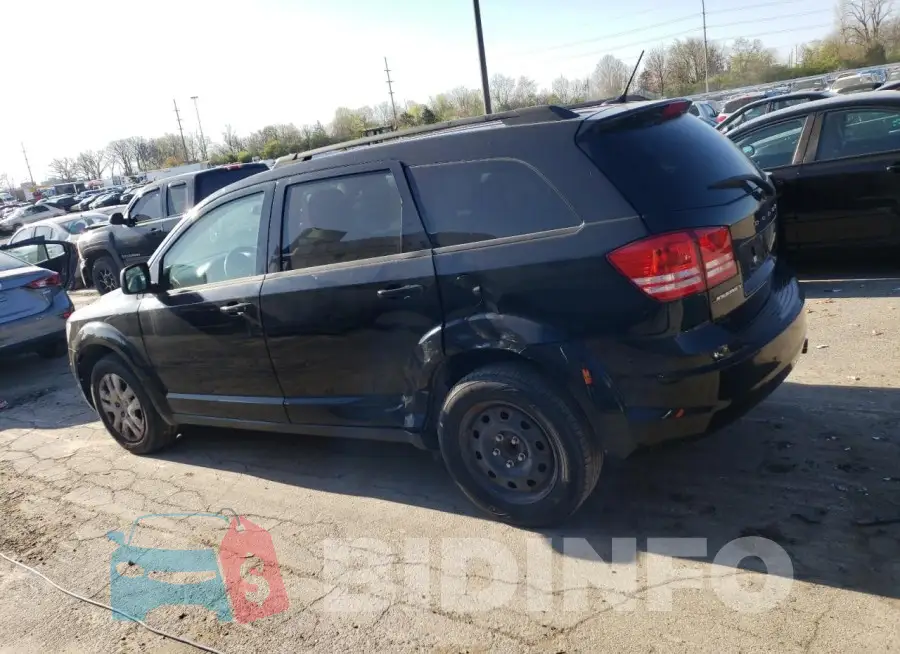 3C4PDCAB0HT653866 Photo# 2