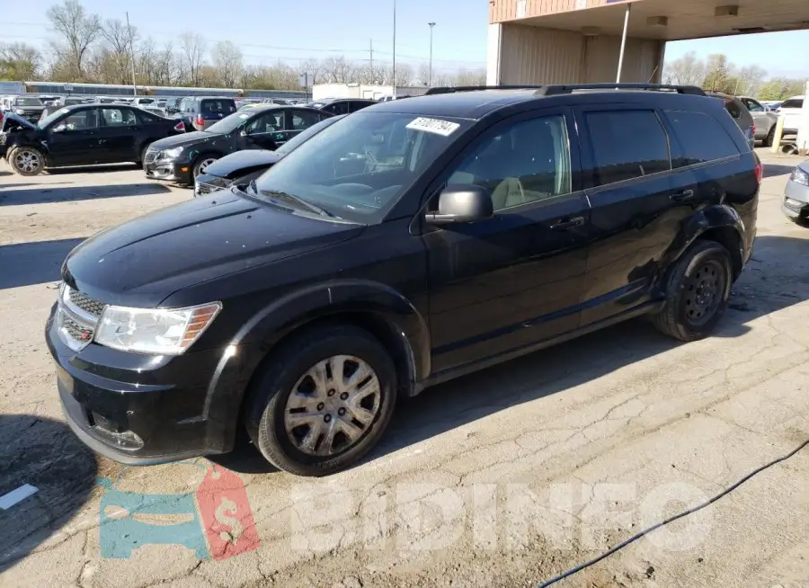 3C4PDCAB0HT653866 Photo# 1
