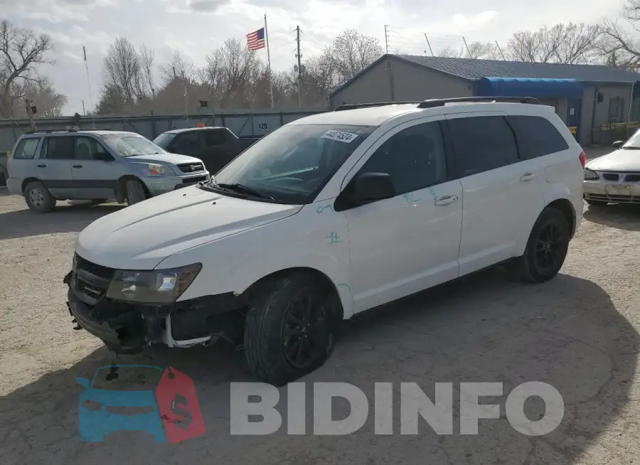 3C4PDCAB1LT278191 Photo# 1