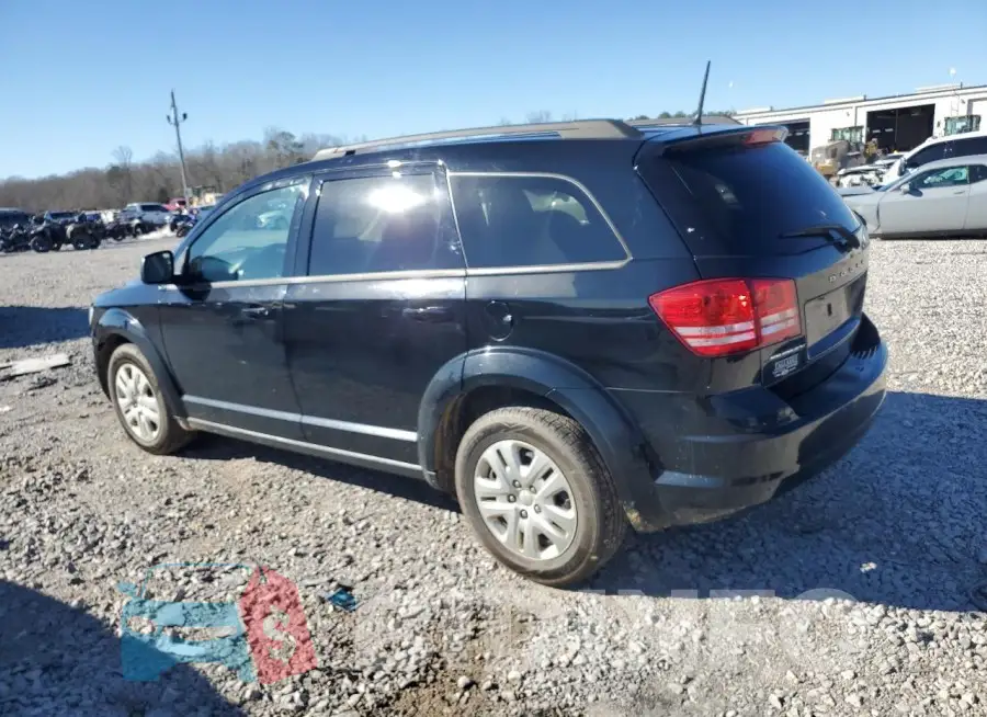 3C4PDCAB2LT220509 Photo# 2