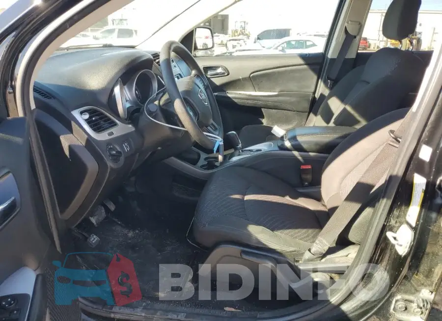 3C4PDCAB2LT220509 Photo# 7