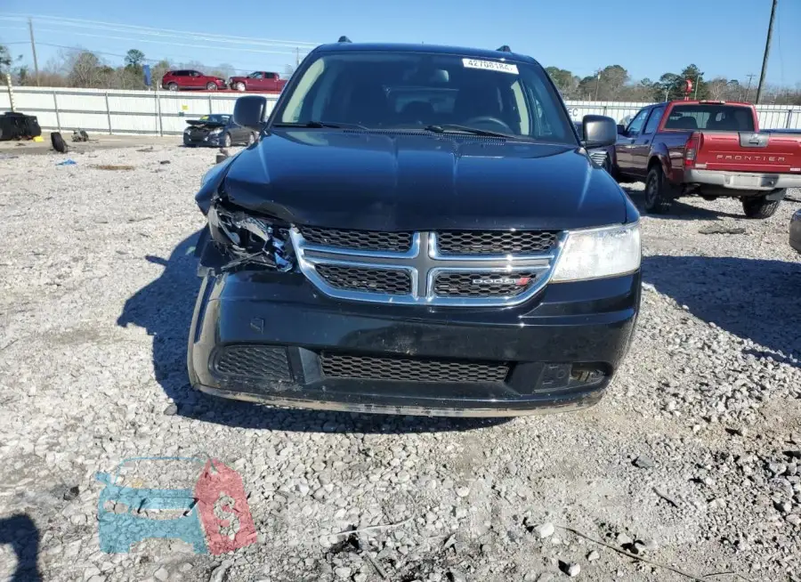 3C4PDCAB2LT220509 Photo# 5