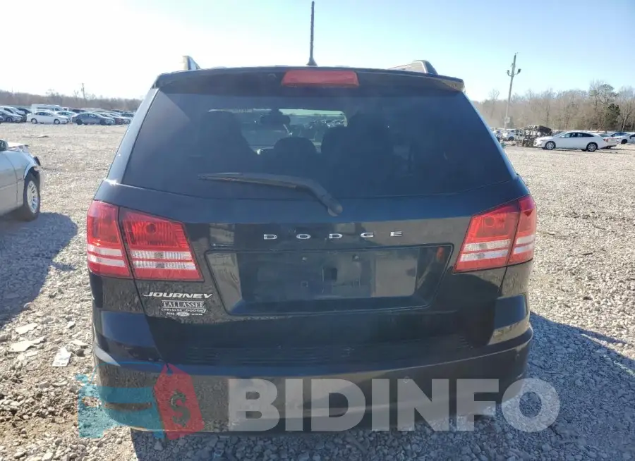 3C4PDCAB2LT220509 Photo# 6