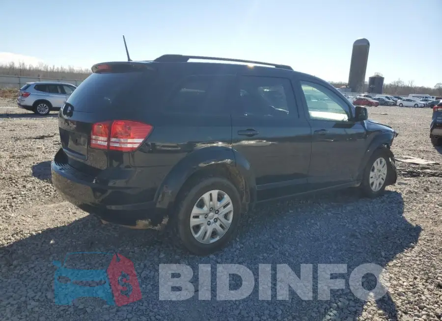 3C4PDCAB2LT220509 Photo# 3