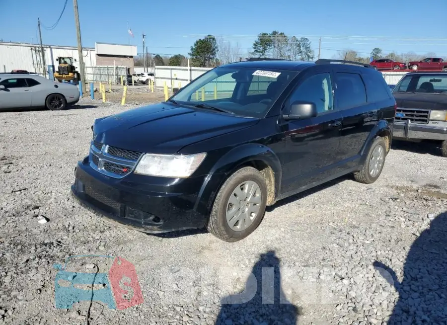 3C4PDCAB2LT220509 Photo# 1
