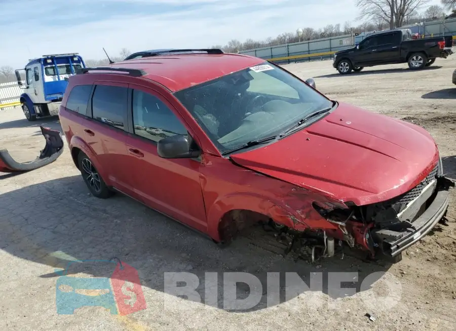 3C4PDCAB3HT568245 Photo# 4