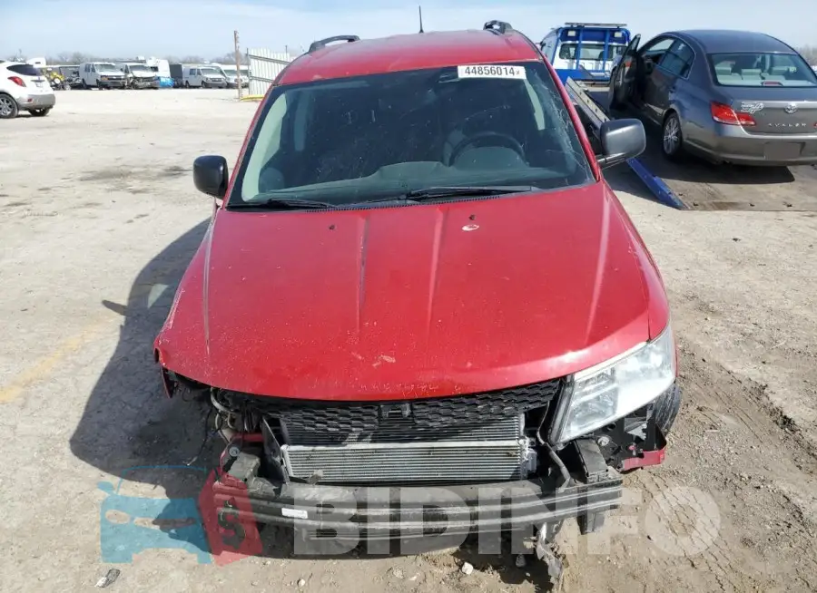 3C4PDCAB3HT568245 Photo# 5