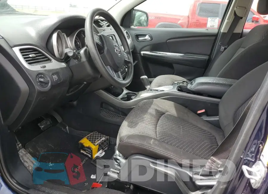 3C4PDCAB4HT568903 Photo# 7