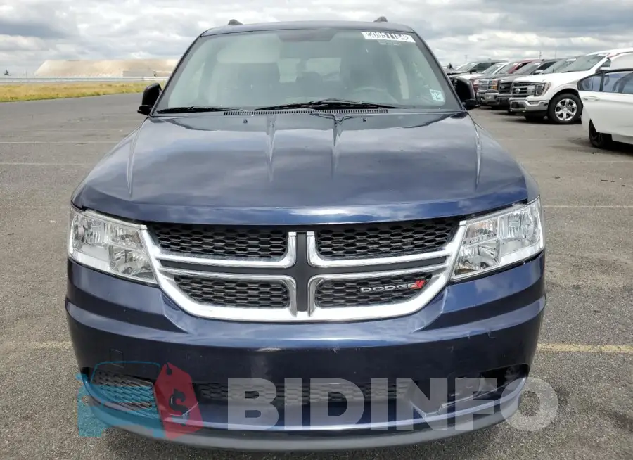 3C4PDCAB4HT568903 Photo# 5