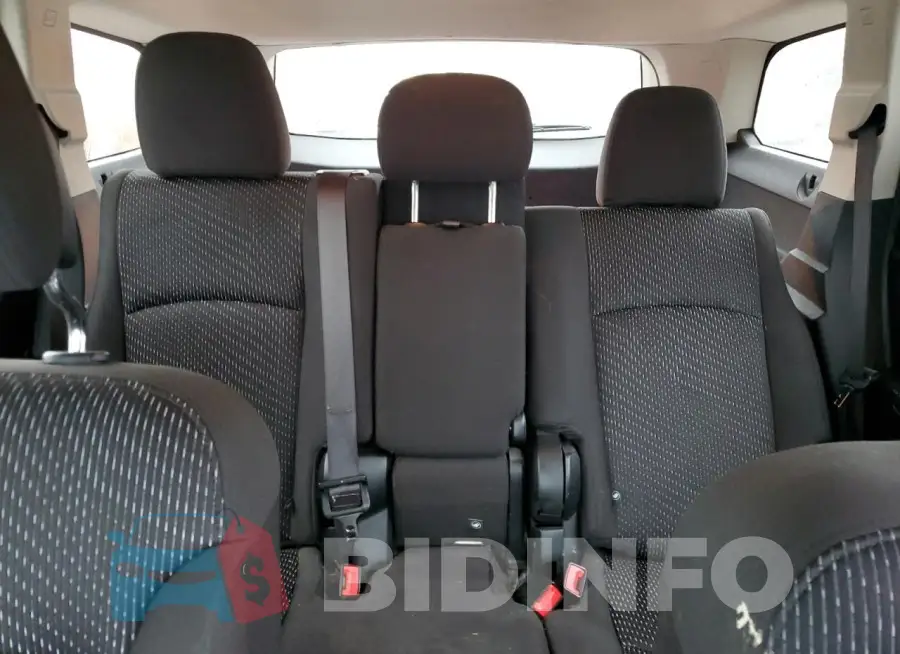 3C4PDCAB5HT707680 Photo# 10