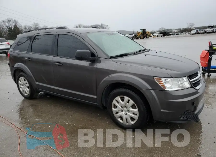 3C4PDCAB5HT707680 Photo# 4