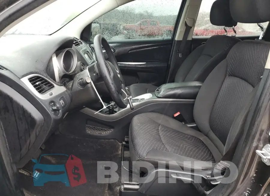 3C4PDCAB5HT707680 Photo# 7