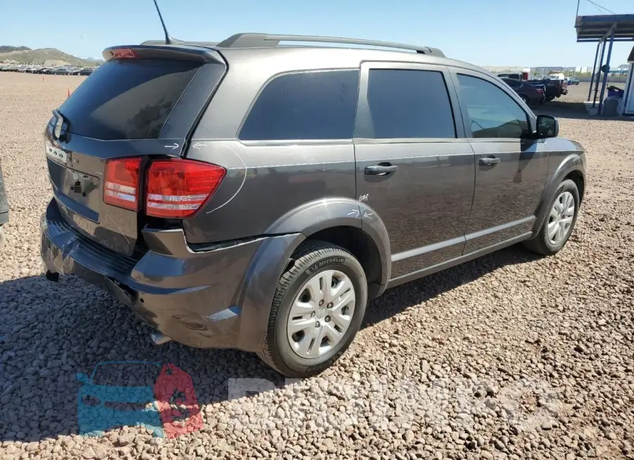 3C4PDCAB5LT181852 Photo# 3