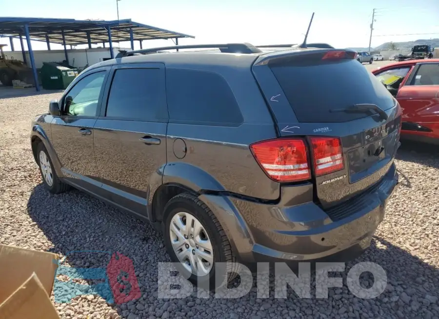 3C4PDCAB5LT181852 Photo# 2