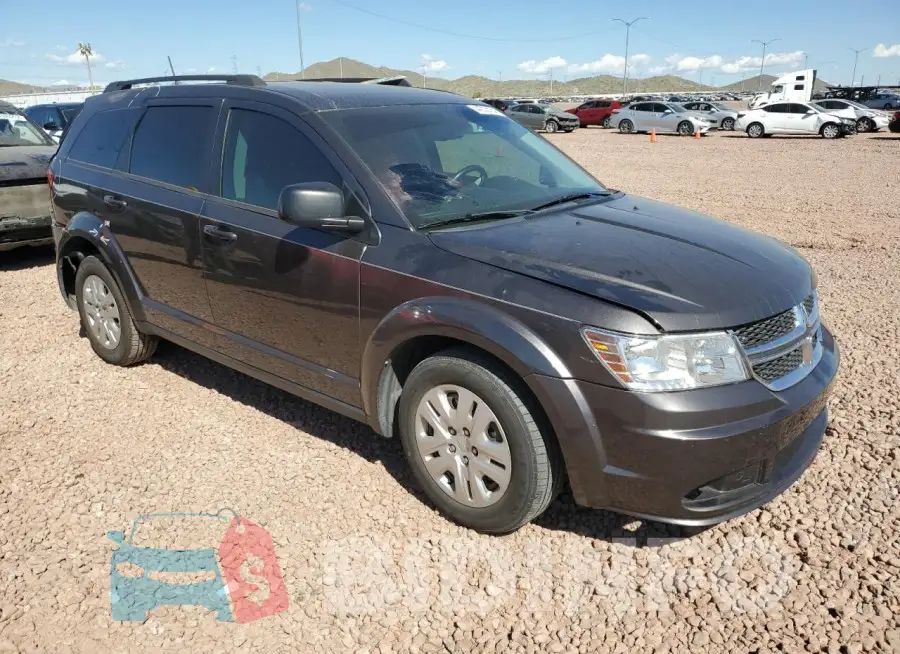 3C4PDCAB5LT181852 Photo# 4