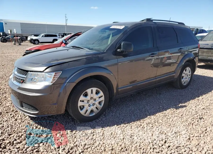 3C4PDCAB5LT181852 Photo# 1