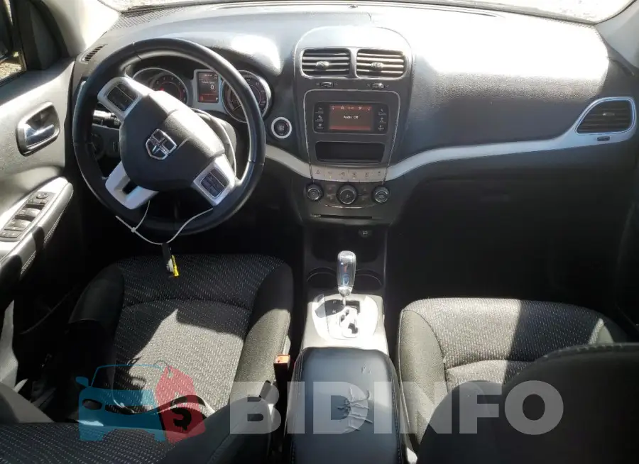 3C4PDCAB5LT181852 Photo# 8