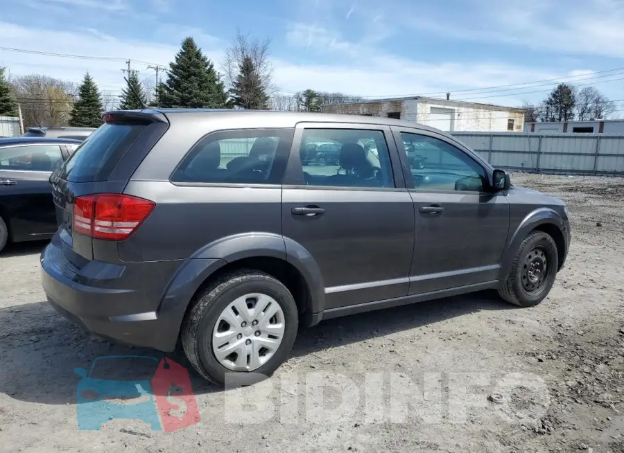 3C4PDCAB7FT557410 Photo# 3