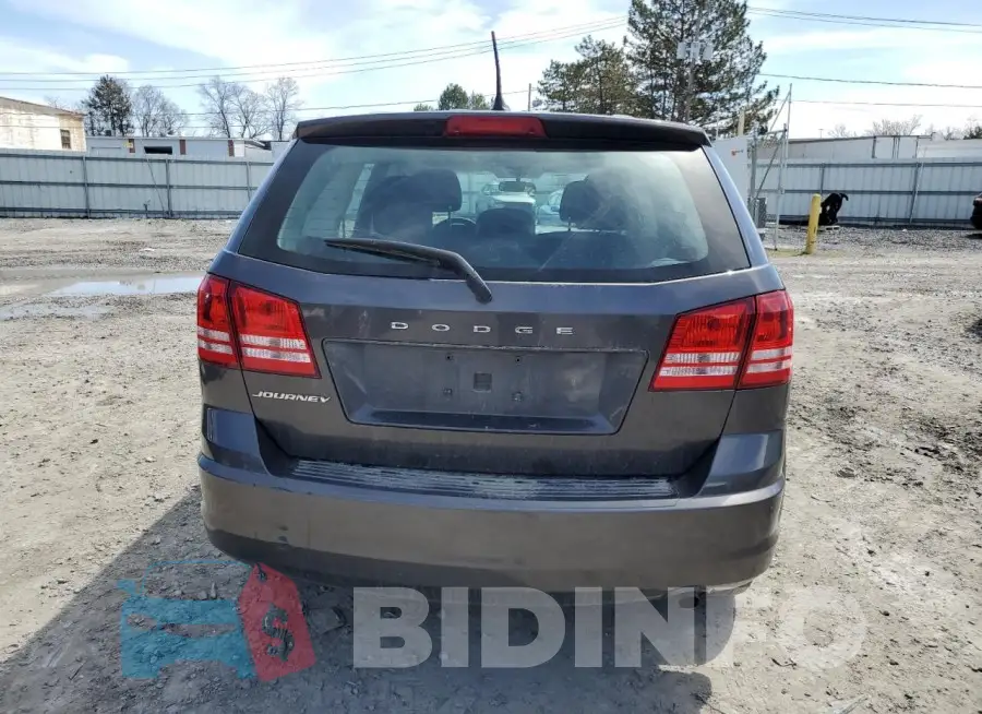 3C4PDCAB7FT557410 Photo# 6