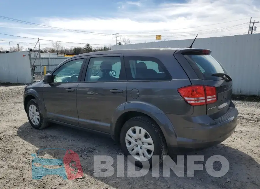 3C4PDCAB7FT557410 Photo# 2