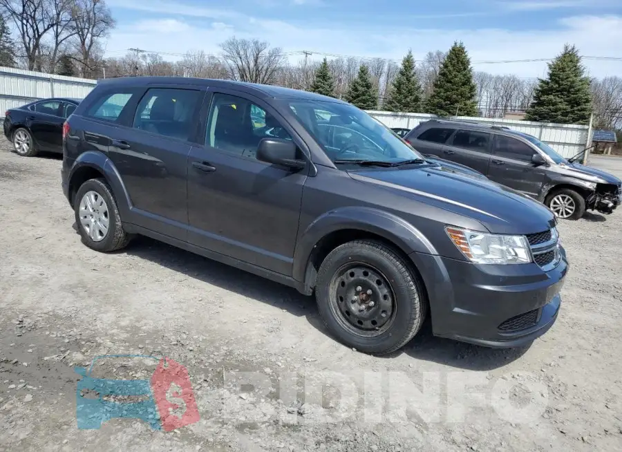 3C4PDCAB7FT557410 Photo# 4