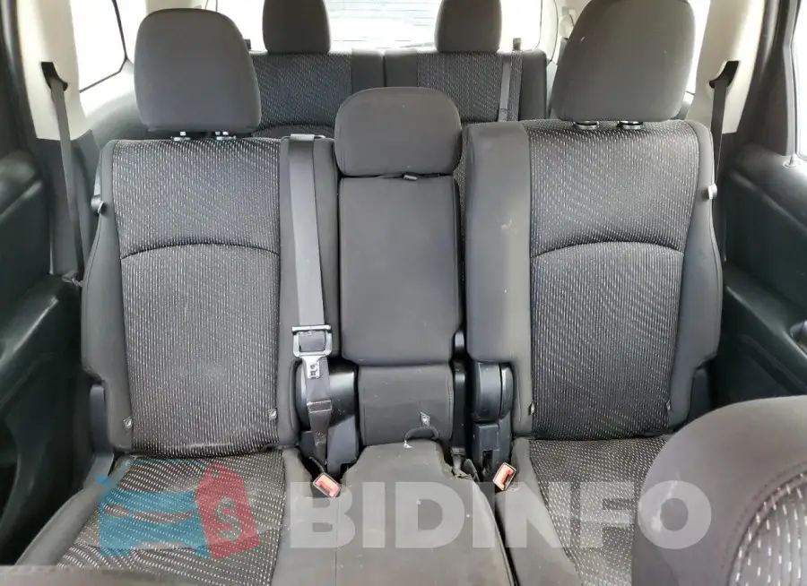3C4PDCBG8FT587056 Photo# 10