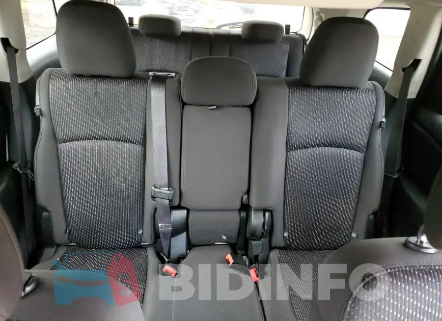 3C4PDCBG8HT531671 Photo# 10