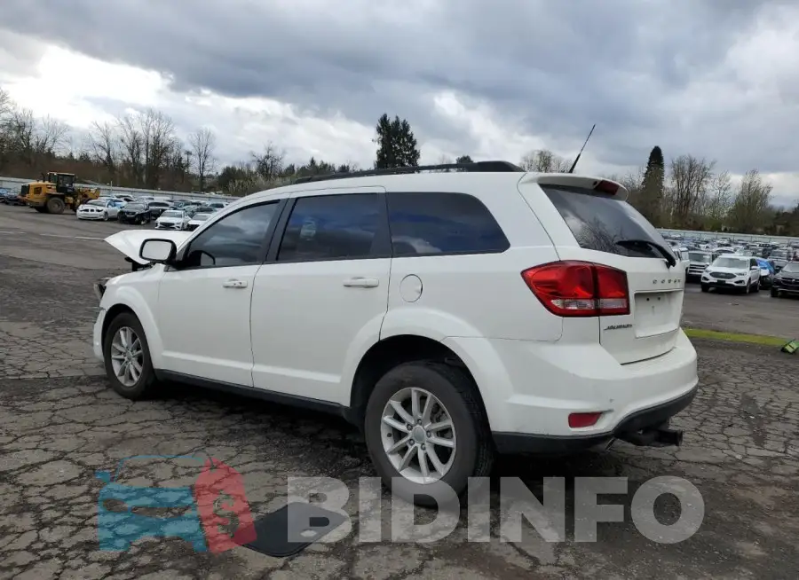 3C4PDCBG8HT531671 Photo# 2